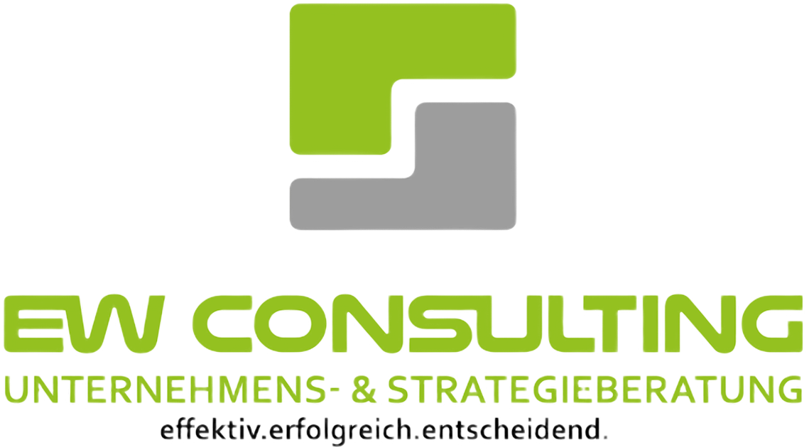 EW Consulting