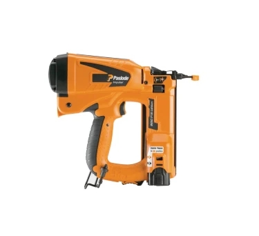 Akku Stauchkopfnagler Paslode