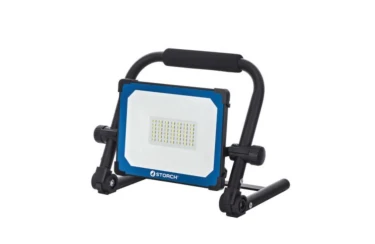 Storch LED-Power-LED-Baustellenstrahler